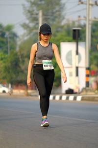 BIB: 2127
                            <button type="button" onclick="openModal(8618921)" class="btn btn-primary btn-sm float-right btn-popup" data-toggle="modal" data-target=".modal-high-quality">
                        <i class="fas fa-shopping-cart"></i> Add to Cart
                    </button>
                                            <button type="button" onclick="isThisMe(8618921, true)" class="btn btn-success btn-sm float-right btn-popup btn-isme hidden" data-toggle="tooltip" data-placement="bottom" title="นี่คือรูปของคุณใช่ไหม คลิกที่นี่เพื่อเอาเข้าอัลบั้ม">
                        <i class="fas fa-plus"></i> Add to album
                    </button>
                    <button type="button" onclick="isThisMe(8618921, false)" class="btn btn-warning btn-sm float-right btn-popup btn-isnotme hidden">
                        <i class="fas fa-ban"></i> Remove from album
                    </button>